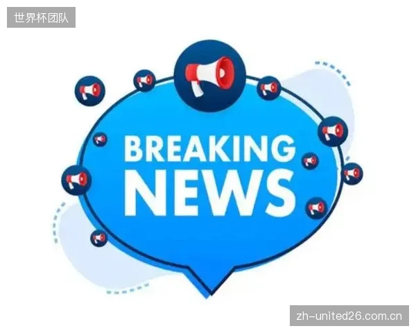 广告呈现正告别静态Logo时代,进入可交互、可叙事的动态品牌故事讲述阶段,提升信息传递的丰富度 广告呈现正告别静态Logo时代,进入可交互、可叙事的动态品牌故事讲述阶段,提升信息传递的丰富度