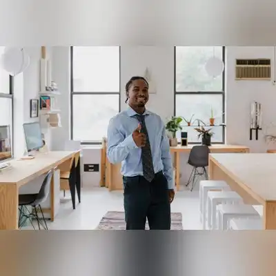 毛槐玉