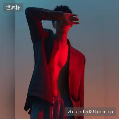 邱萱