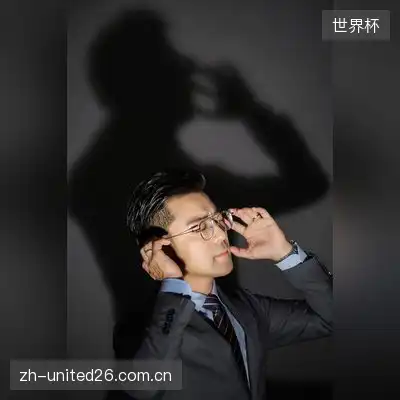 夏国思
